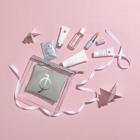 Gatineau Mini Skin Care Delights