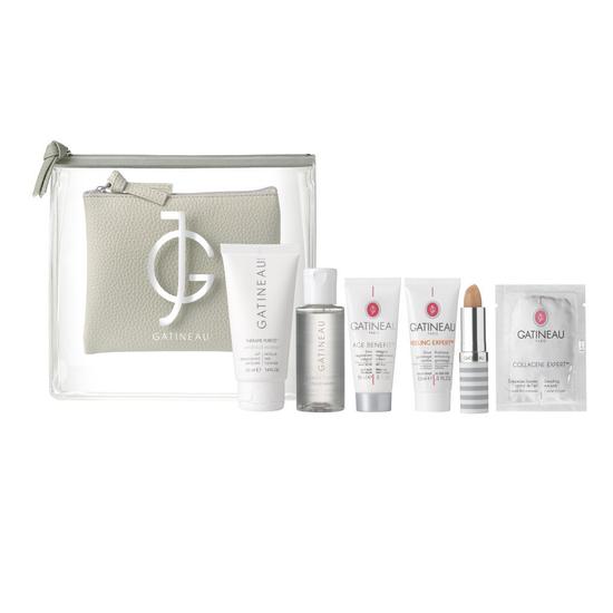 Gatineau Mini Skin Care Delights