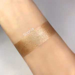 Gerard Cosmetics BB Plus Illumination Creme Brigitte