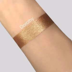 Gerard Cosmetics BB Plus Illumination Creme Brigitte