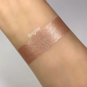 Gerard Cosmetics BB Plus Illumination Creme Brigitte