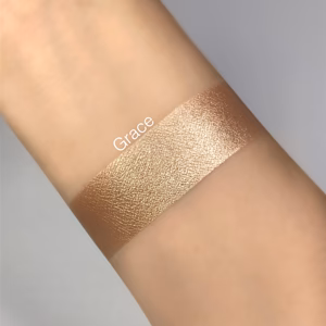 Gerard Cosmetics BB Plus Illumination Creme Brigitte