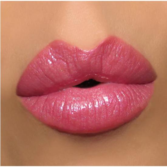 Gerard Cosmetics Colour Your Smile Lighted Lip Gloss Bahama