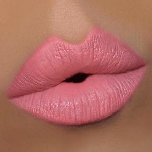 Gerard Cosmetics Hydra-Matte Liquid Lipstick 1995