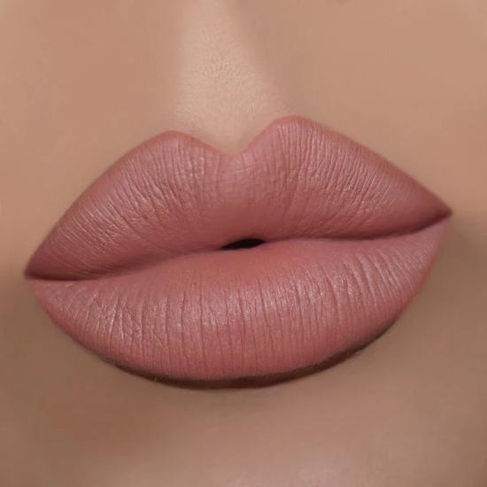 Gerard Cosmetics Hydra-Matte Liquid Lipstick 1995