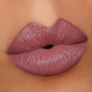 Gerard Cosmetics Lipstick Fire Engine