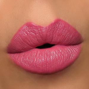Gerard Cosmetics Lipstick Fire Engine
