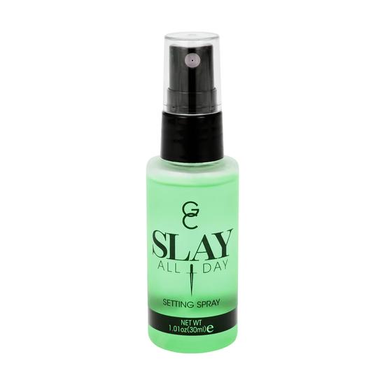 Gerard Cosmetics Slay All Day Setting Spray Mini - Grapefruit