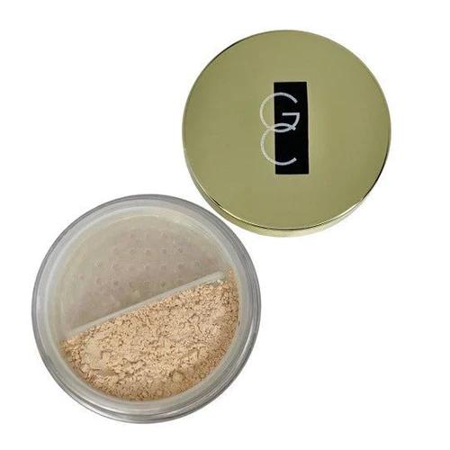 Gerard Cosmetics Slay The Bake Setting & Sculpting Powder 16g