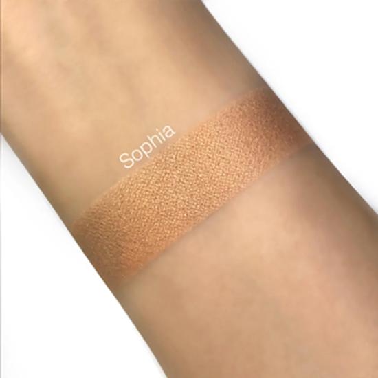 Gerard Cosmetics Star Powder Highlighter Audrey