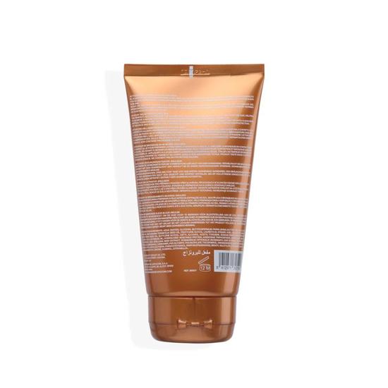 Germaine de Capuccini 48h Tanning Activator 150ml