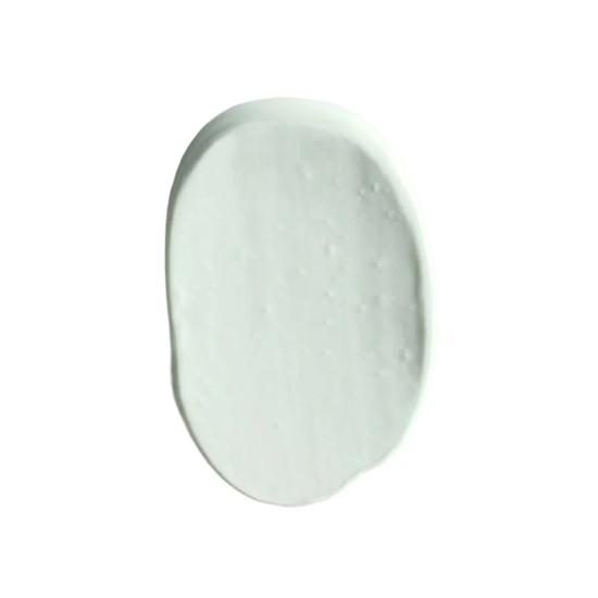 Germaine de Capuccini B-Calm Correcting Cream SPF 20