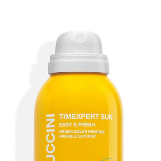 Germaine de Capuccini Easy & Fresh SPF 50 Sun Mist 200ml