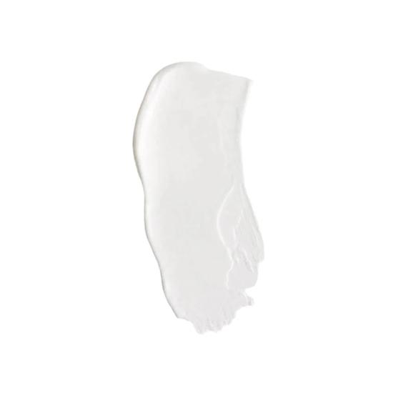 Germaine de Capuccini Excel Therapy O2 365 Soft Scrub