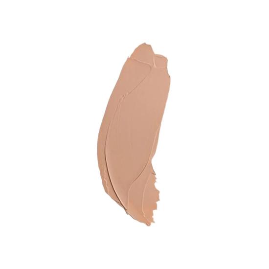 Germaine de Capuccini Excel Therapy O2 CC Cream SPF 30 Beige