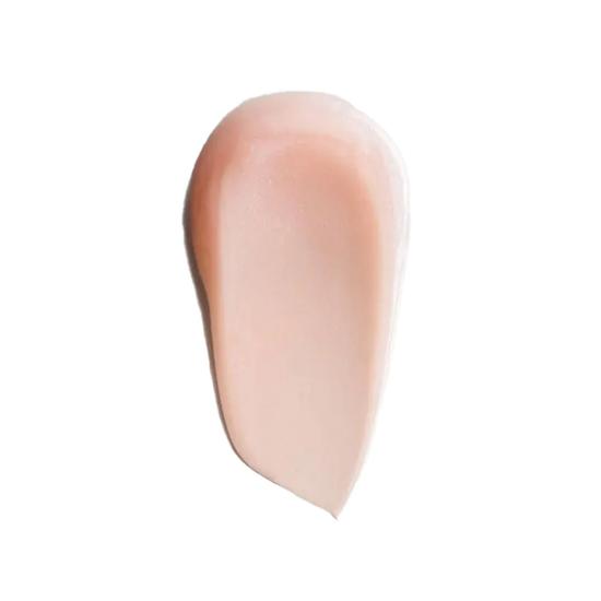 Germaine de Capuccini Excel Therapy O2 Pollution Defence Eye Contour 15ml