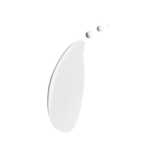 Germaine de Capuccini Excel Therapy O2 Urban Shield SPF 50