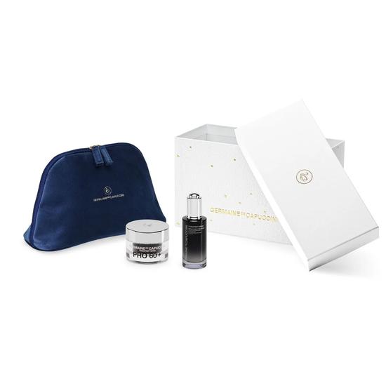 Germaine de Capuccini Golden Hours Timexpert SRNS Gift Set