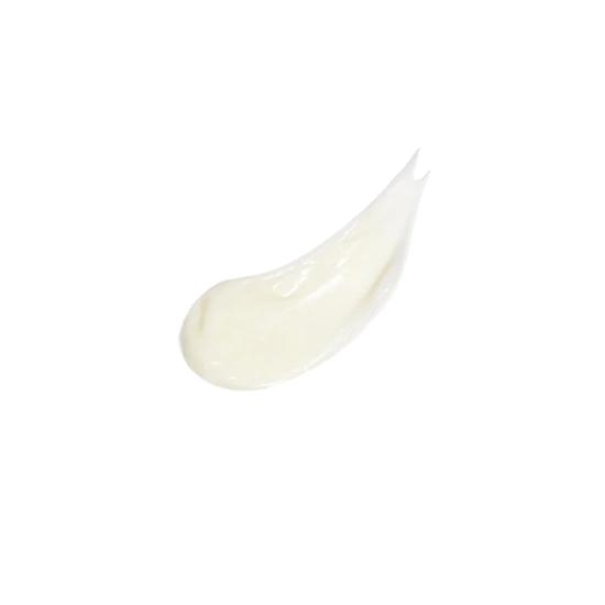 Germaine de Capuccini Perfect Forms Retinol Body Treatment 250ml