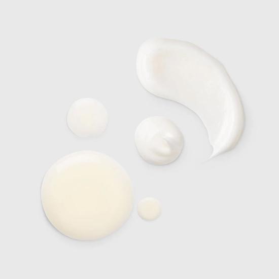 Germaine de Capuccini Pigment Therapy Homecare Set Concentrate & Cream