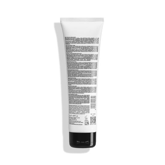 Germaine de Capuccini The Cleansing Expert 365 Exfoliating Foam 150ml