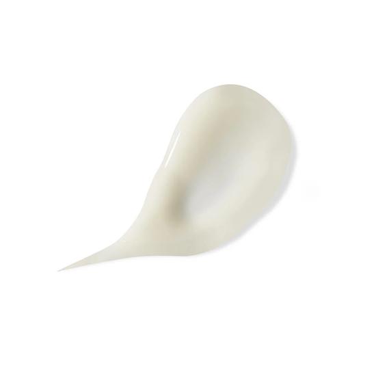 Germaine de Capuccini The Cleansing Expert Comforting Cleansing Milk 200ml