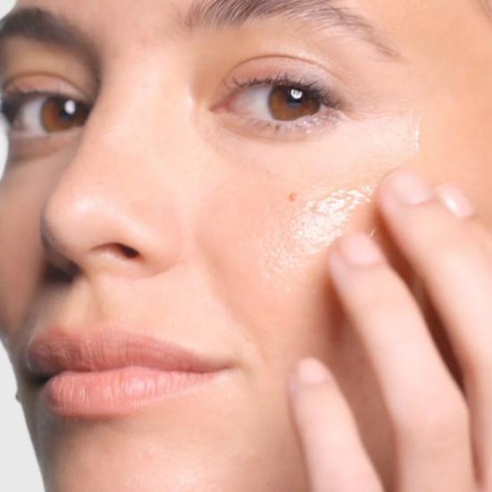Germaine de Capuccini Timexpert Hydraluronic 3d Force Serum 30ml