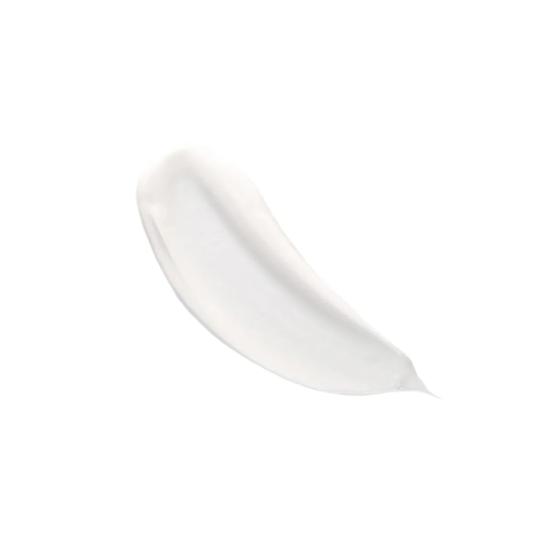 Germaine de Capuccini Timexpert Lift In Neck/Chest/Bust Firming Cream 100ml