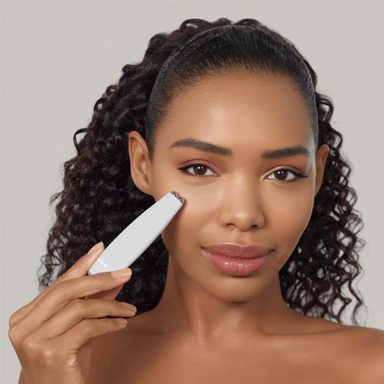 GESKE MicroCurrent Face-Lift Pen 6 In 1 Starlight