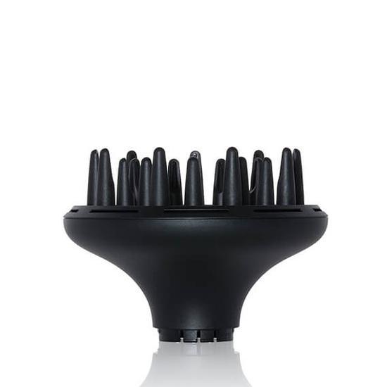 ghd Air Diffuser For ghd air & ghd helios