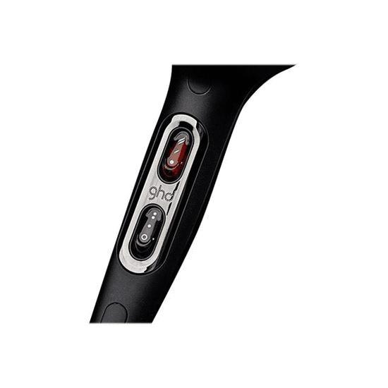ghd Air Hair Dryer