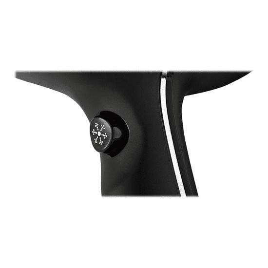 ghd Air Hair Dryer