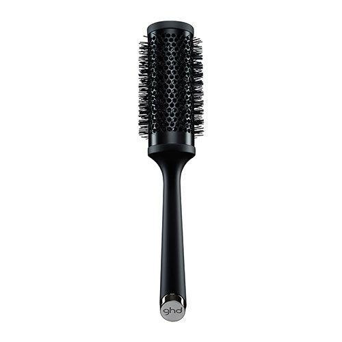 ghd Air Hair Drying Kit
