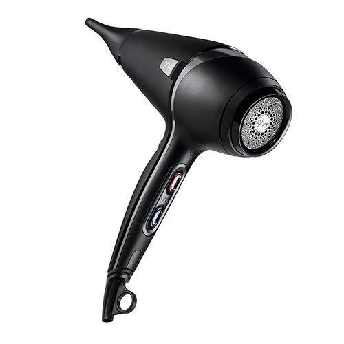 ghd Air Hair Drying Kit