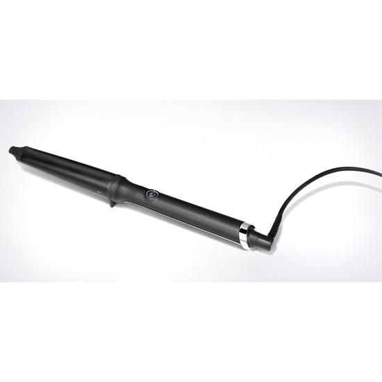 ghd Creative Curl Wand