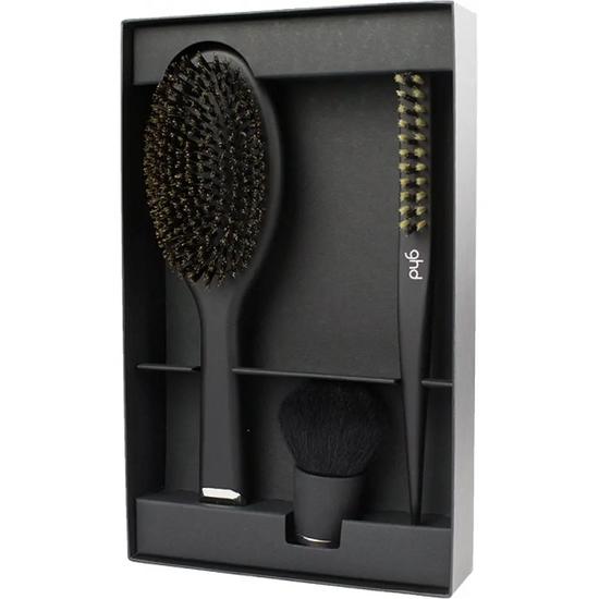 ghd Dressing Kit