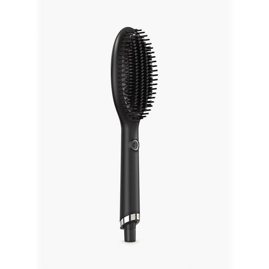 ghd Glide Professional Hot Brush