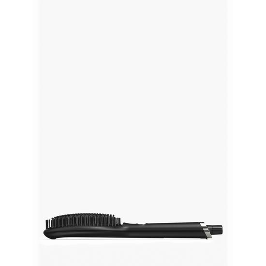 ghd Glide Professional Hot Brush