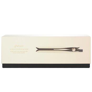 ghd Gold Professional Advanced Styler Sun Kissed Gold