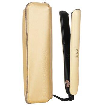 ghd Gold Professional Advanced Styler Sun Kissed Gold