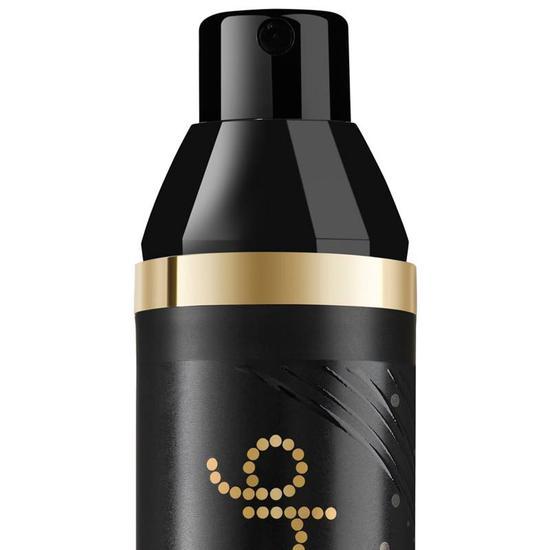 ghd Bodyguard - Heat Protect Spray 120ml