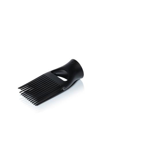 ghd Helios Hair Dryer Comb Nozzle