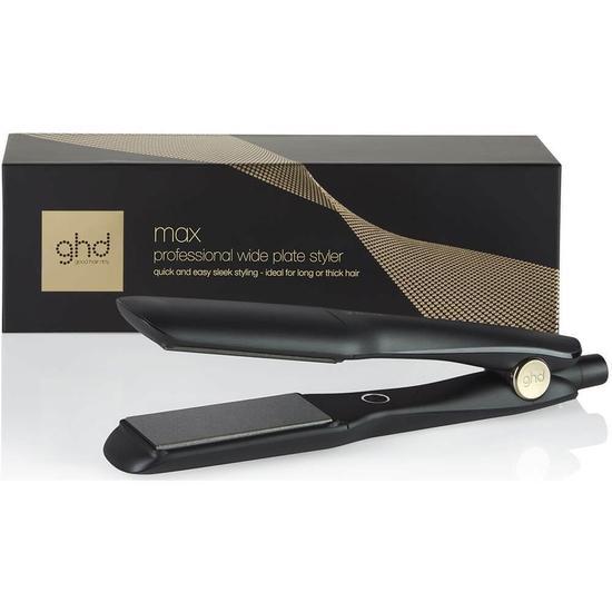ghd Max Styler