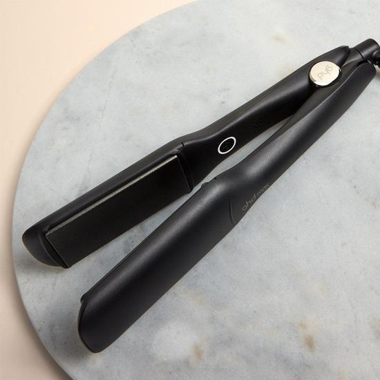 ghd Max Styler