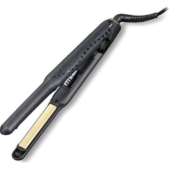 ghd Mini Styler