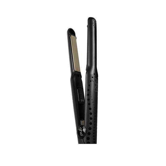 ghd Mini Styler