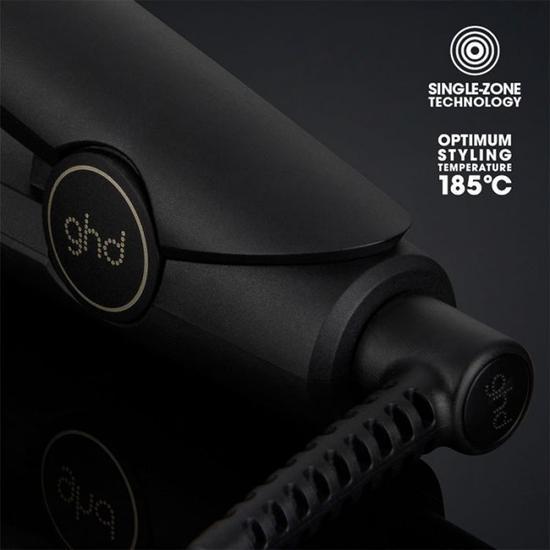 ghd Original Styler