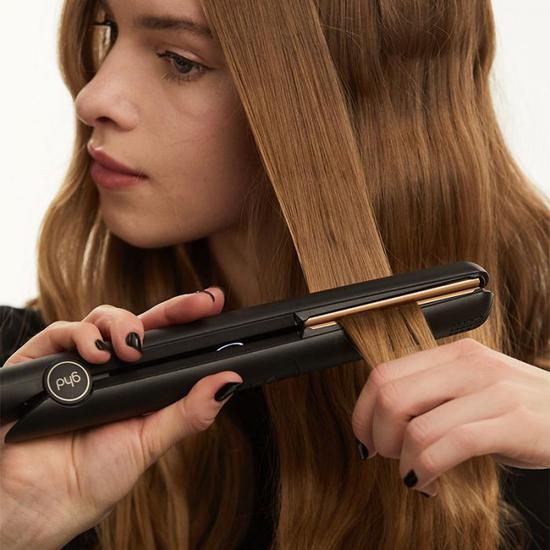 ghd Original Styler