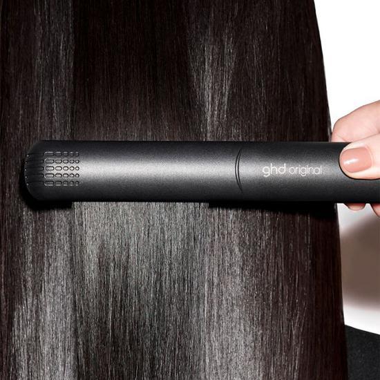 ghd Original Styler