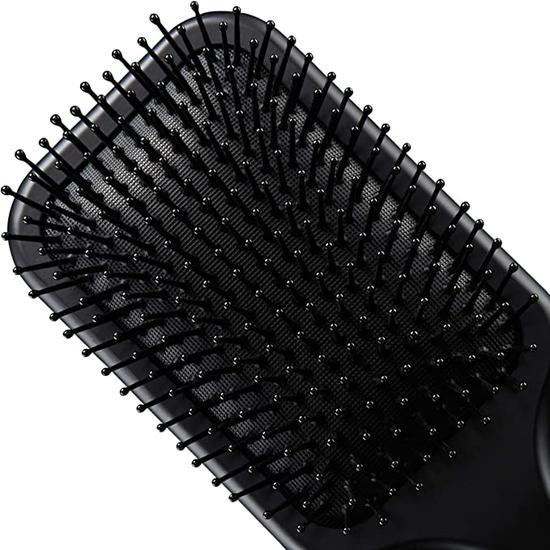 ghd Paddle Brush Mini Size